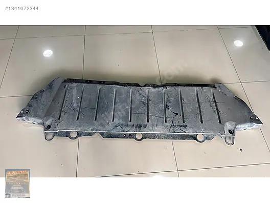 BMW X1 U11 Arka Tampon Alt Muhafaza 51759450505 - görsel 2