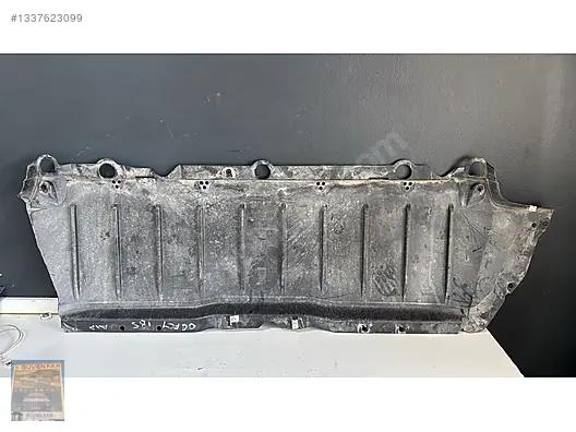 BMW X1 U11 Arka Tampon Alt Muhafaza 51759450505 - görsel 3