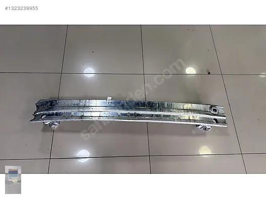 BMW X1 U11 Arka Tampon Demiri 9883546.11 - görsel 2