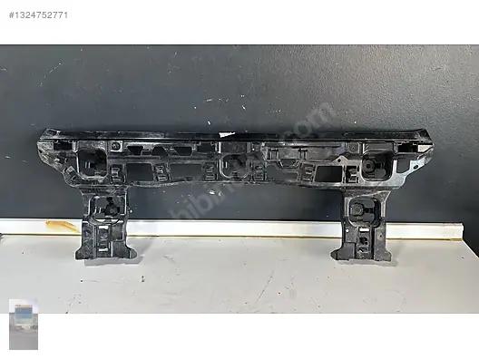 BMW X1 U11 Arka Tampon Orta Braket 51129883537 - görsel 3