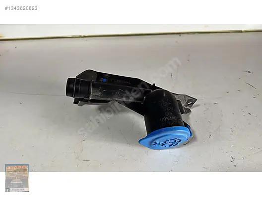 BMW X1 U11 Cam Su Bidonu Kapağı 61669478808