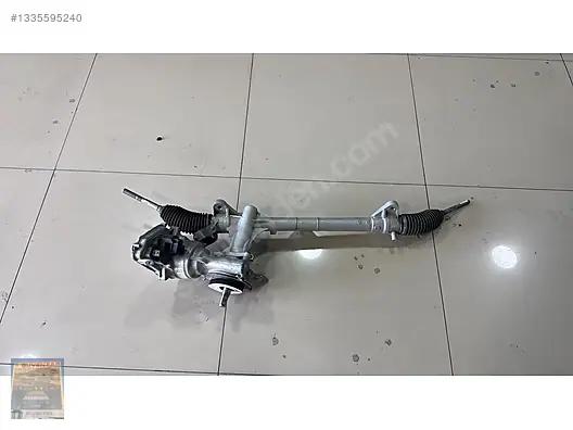 BMW X1 U11 Direksiyon Kutusu 32105A8FE99 - görsel 2