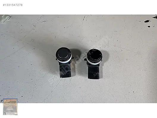 BMW X1 U11 G60 G70 U10 Park Sensörü 5A1A269-04/­5A2DA46-04