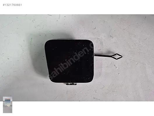 BMW X1 U11 M Arka Tampon Çeki Demir Kapağı 51129881939