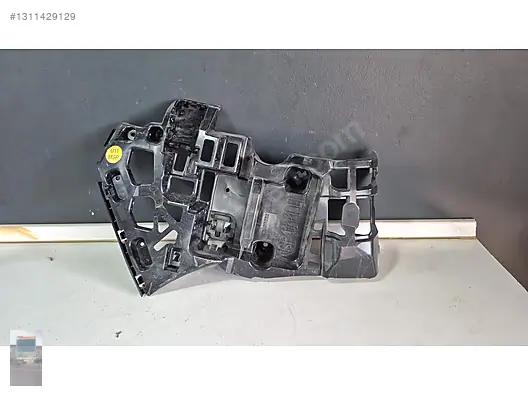 BMW X1 U11 M Sport Arka Tampon Sol İç Braket 211636-11