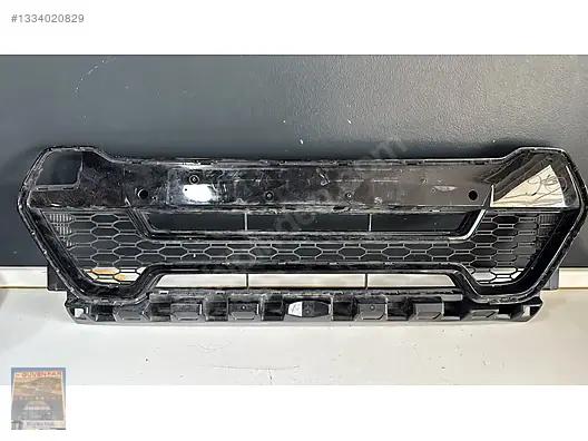 BMW X1 U11 M Sport Ön Tampon Orta Izgara 51115A0B678