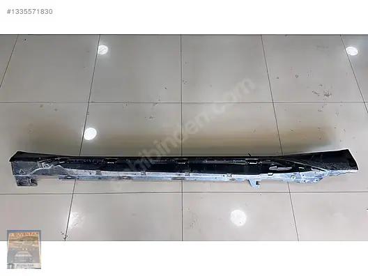 BMW X1 U11 M Sport Sol Marşpiyel 51775A01681