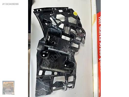 BMW X1 U11 Msport Arka Tampon Sol İç Braket 51129881943