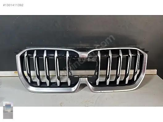 BMW X1 U11 Ön Panjur 9880301-11