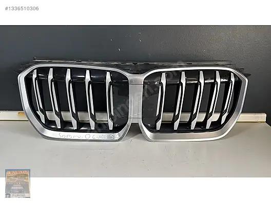 BMW X1 U11 Ön Panjur 9880301-11 - görsel 2