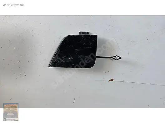 BMW X1 U11 Ön Tampon Çekş Demir Kapağı 51119881914