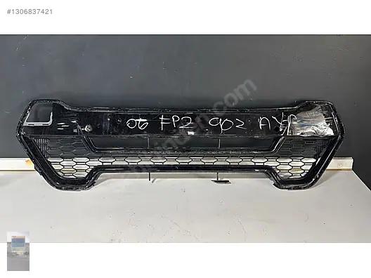 BMW X1 U11 Ön Tampon Orta Izgara 51119881918 - görsel 3