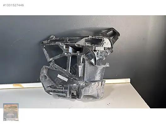 BMW X1 U11 Ön Tampon Sol İç Braket 51119883583 - görsel 2