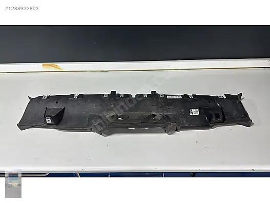 BMW X1 U11 Ön Üst Bakalit 5A3B9A2-03