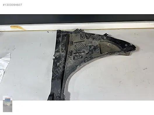 BMW X1 U11 Sağ Kürek Bakaliti 51719625960