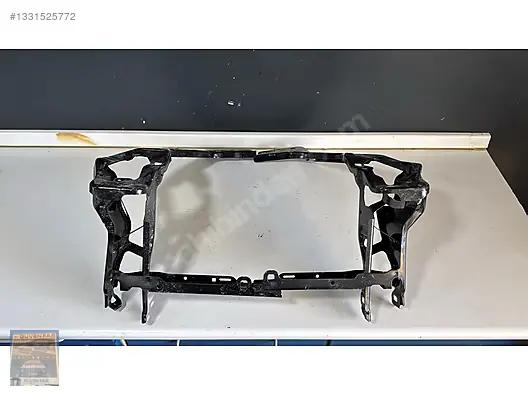 BMW X1 U11 Sağ-sol Far Yuva Sacı 51648737291/92 - görsel 3