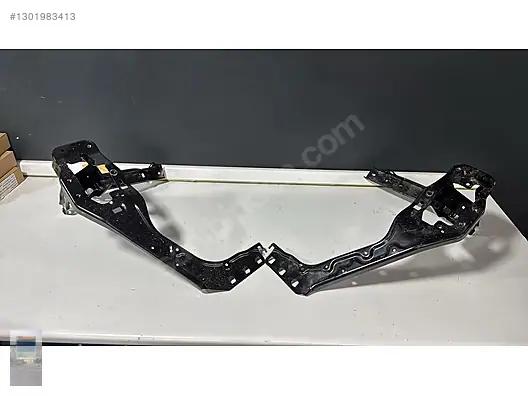 BMW X1 U11 Sag Sol Far Yuva Saci 51648737292 291