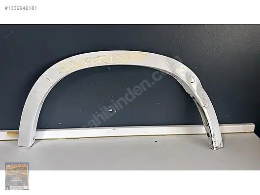 BMW X1 U11 Sol Arka Dodik 51775A01687