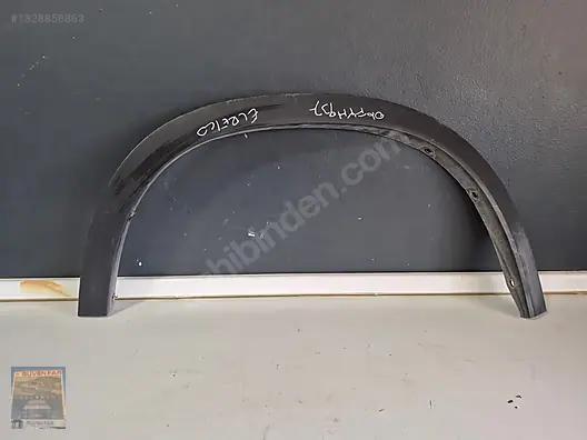BMW X1 U11 Sol Arka Dodik 51779883563