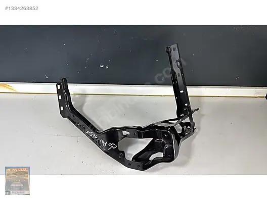 BMW X1 U11 Sol Far Yuva Saci 51648737291 - görsel 2