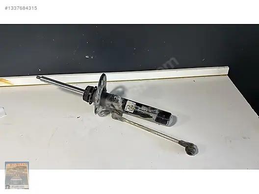 BMW X1 U11 Sol Ön Amortisör 689739102