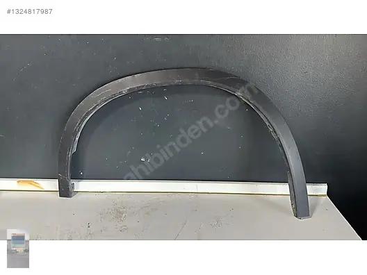 BMW X1 U11 Sol Ön Dodik 51779883561
