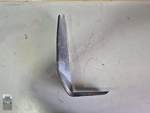 BMW X1 U11 Sol Ön Tampon Süs Çıtası 5111185178