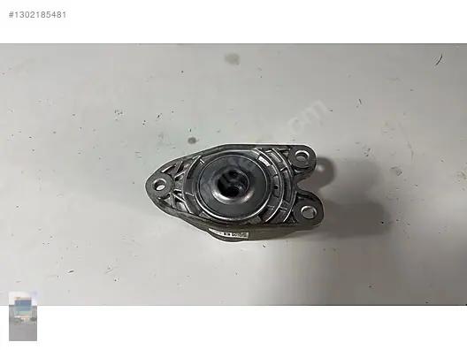 BMW X1 U11 U10 Sağ Arka Amortisör Takozu 6889457-01