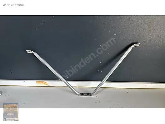 BMW X1 U11 V Demiri 9883566