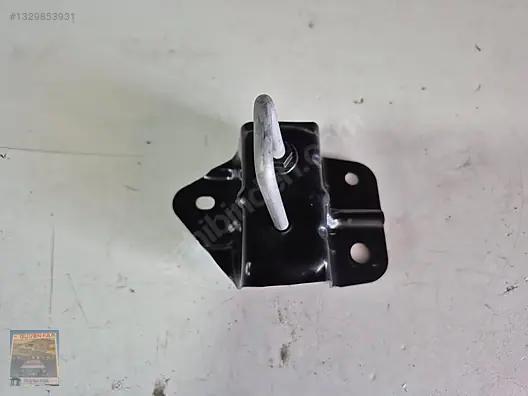 BMW X1 U11 X2 U10 Kaput Kilidi Karsiligi 9853674