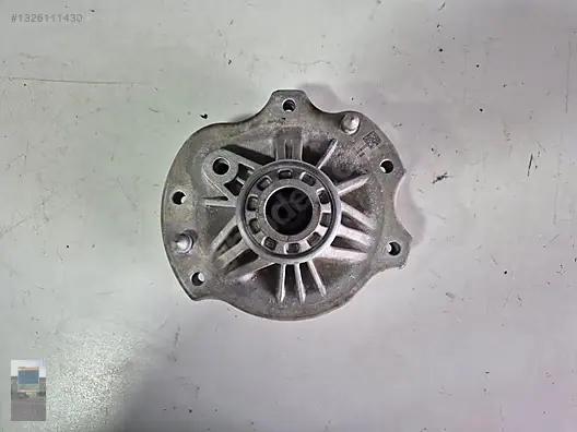 BMW X1 U11 X2 U10 Ön Amortisör Takozu 6889451-01