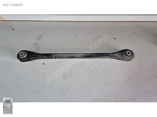 BMW X1 U11 X2 U10 Sağ Arka Denge Kolu 6894277-01