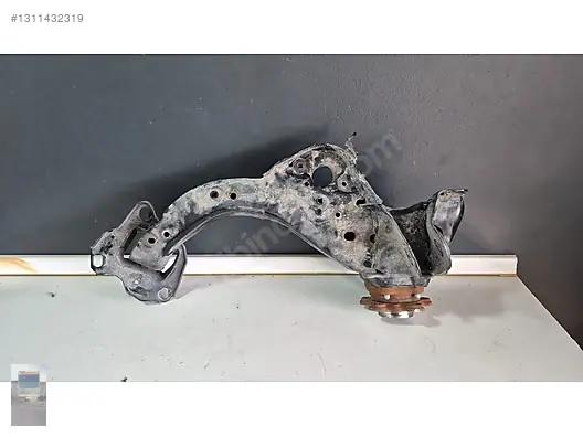 BMW X1 U11 X2 U10 Sağ Arka Taşıyıcı 6894210-09