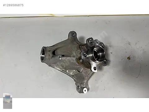 BMW X1 U11 X2 U10 Sağ Ön Taşıyıcı 6890180