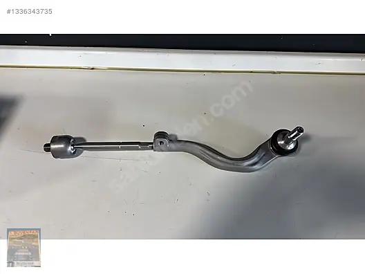 BMW X1 U11 X2 U10 Sol Direksiyon Rot Mili 8864277