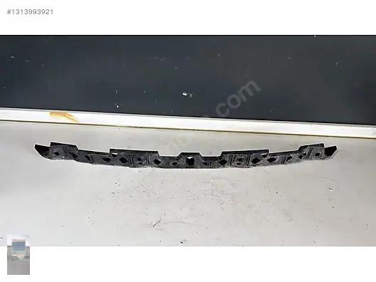 BMW X2 F39 X1 F48 Ön Panel Braketi 112520-10