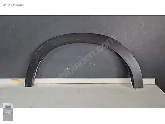 BMW X2 U10 Sol Arka Dodik 51775A329D3