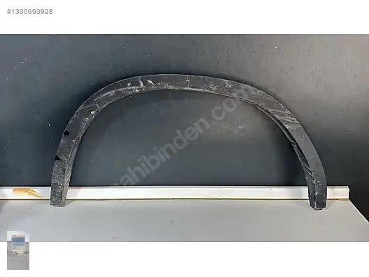 BMW X3 G01 Sol Arka Dodik 51777400669