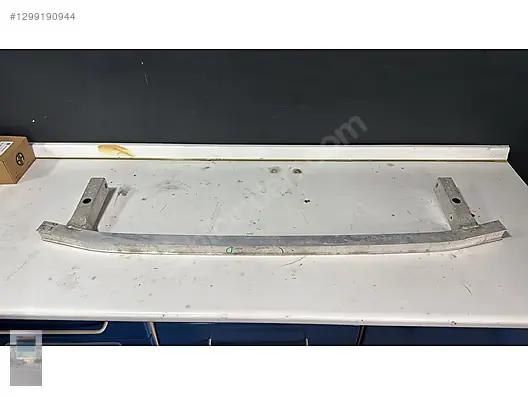 BMW X3 G01 X4 G02 Alt Tampon Demiri 51117399912-10