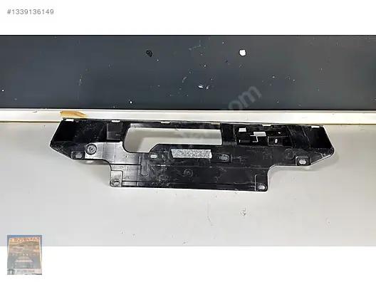 BMW X3 G45 Arka Tampon Orta Braket 5A292E0 - görsel 2