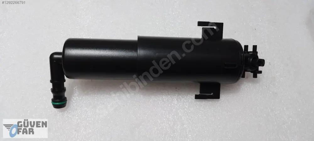 BMW X5 E70 Far Yıkama Robotu Sağ 61677173852