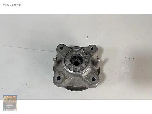BMW Z4 G29 G20 Amortisör Takozu 6890656 - görsel 2