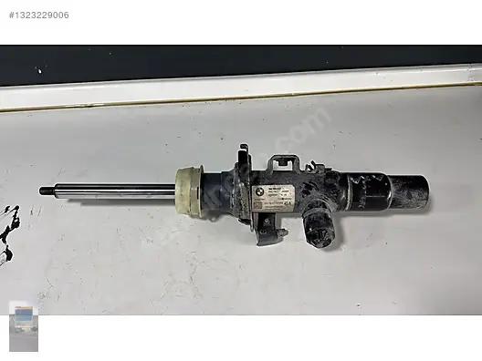 BMW Z4 G29 Sol Ön Amartisör 6895065