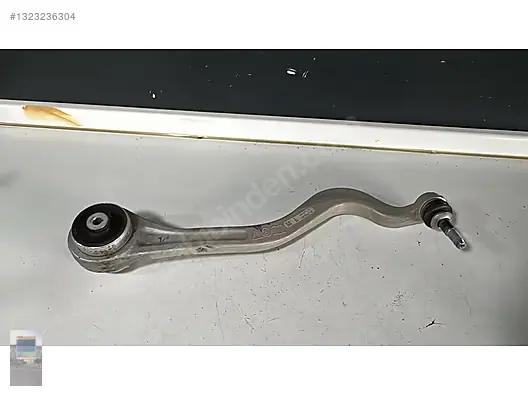 BMW Z4 G29 Sol Ön Salıncak 6878587-04
