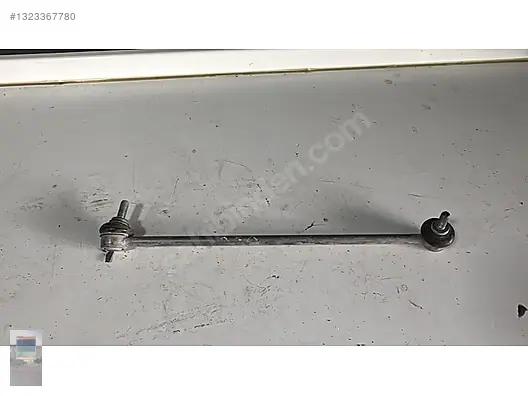 BMW Z4 G29 Sol Rot Kolu 6886279