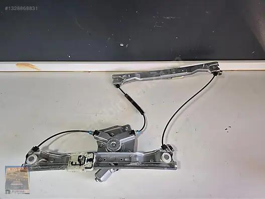 Chery Tiggo 7 Pro Sağ Ön Kapı Cam Motoru/krikosu 554000918AA