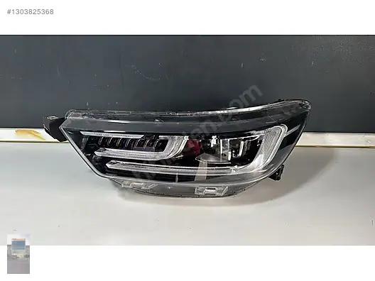 Chery Tiggo 8 Pro LED Sol Far 605001050AA