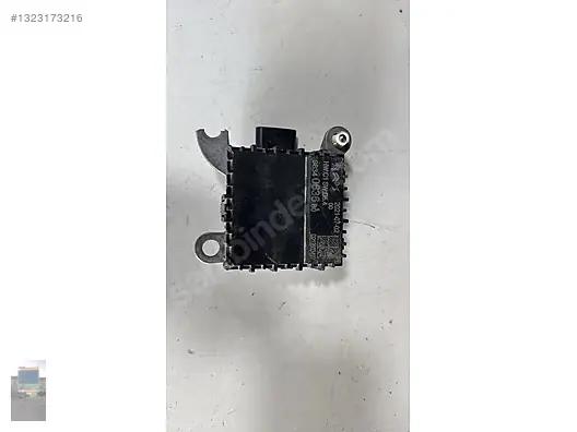 Citroen C5 Aircross DS7 Radar Sensörü 9834063680 - görsel 2