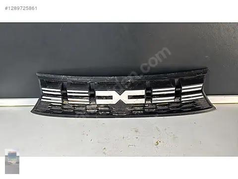 Dacia Duster 2012-2022 Panjur 622542302R