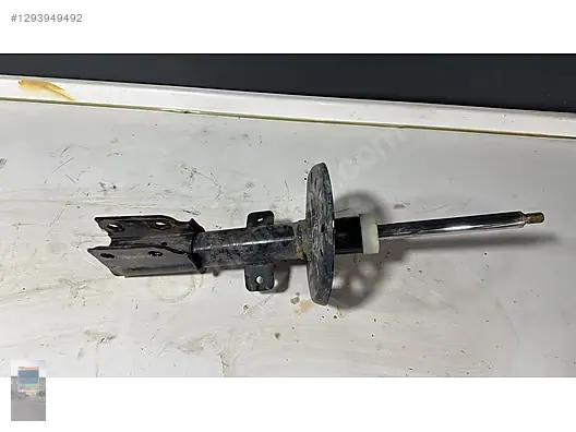 DS 4 Sol Ön Amortisör 9843213380